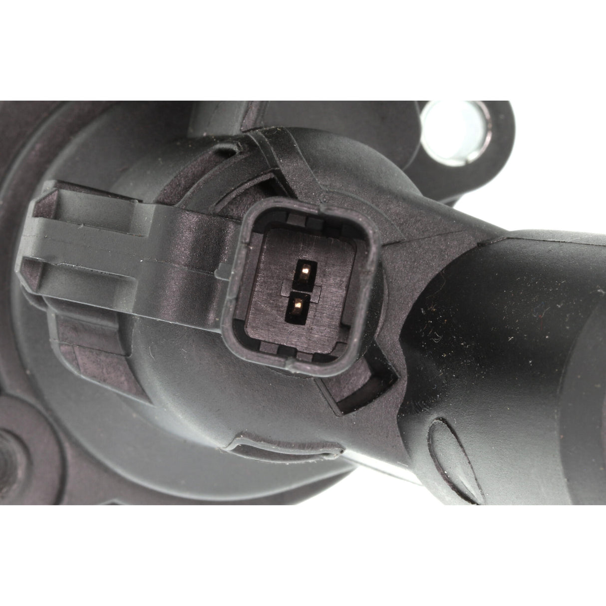 FORD Thermostat Housing - VEMO V25-99-1728