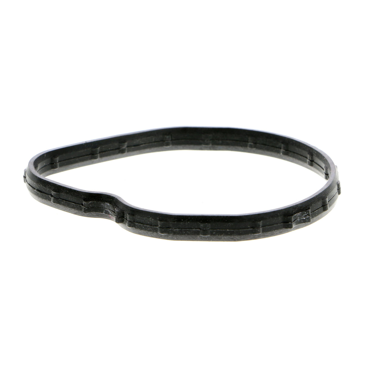 FORD Thermostat Housing - VEMO V25-99-1732