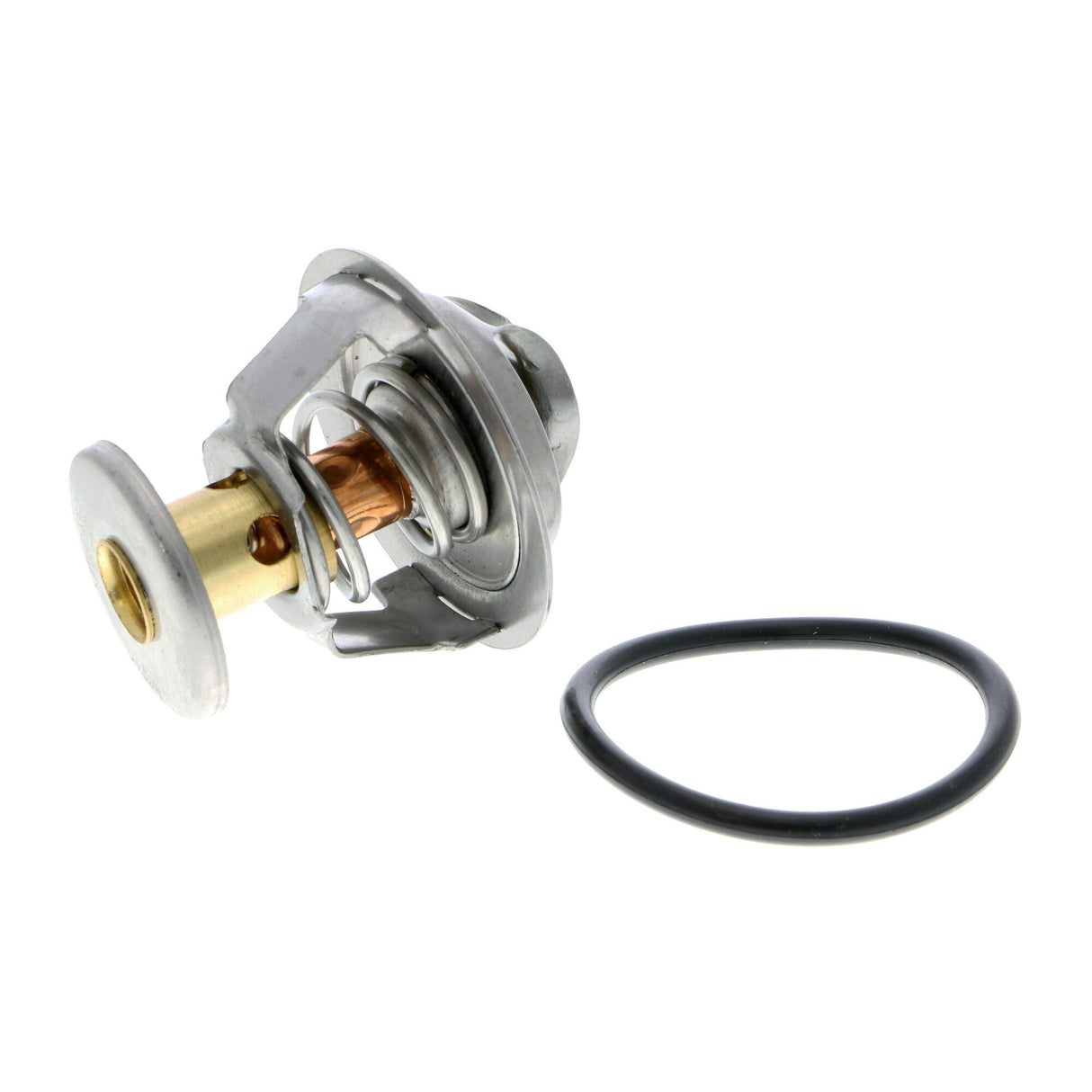 FORD Thermostat, coolant - VEMO V25-99-1736