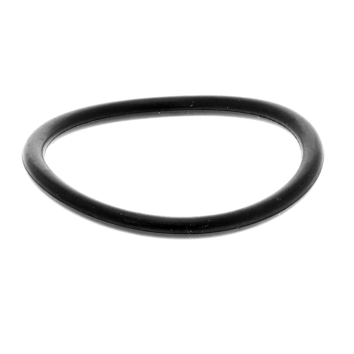 FORD Thermostat, coolant - VEMO V25-99-1736