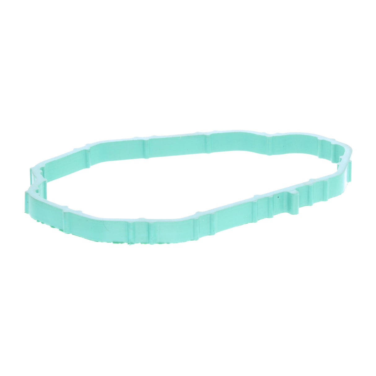 FORD Thermostat Housing - VEMO V25-99-1738