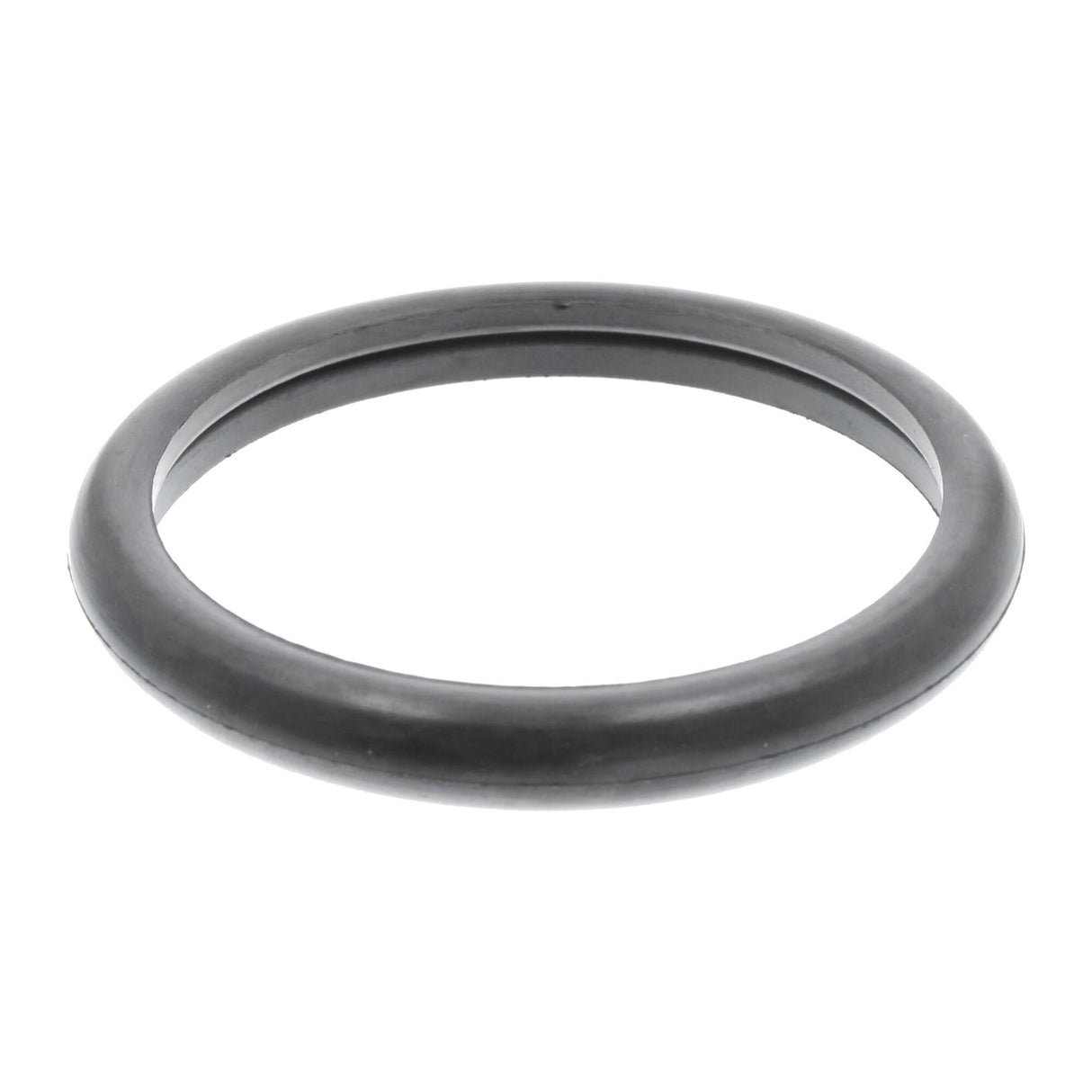 FORD Seal, thermostat - VEMO V25-99-1744