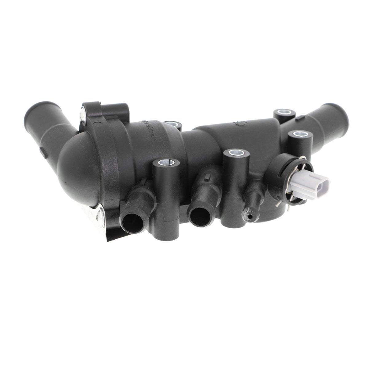 FORD Thermostat Housing - VEMO V25-99-1749