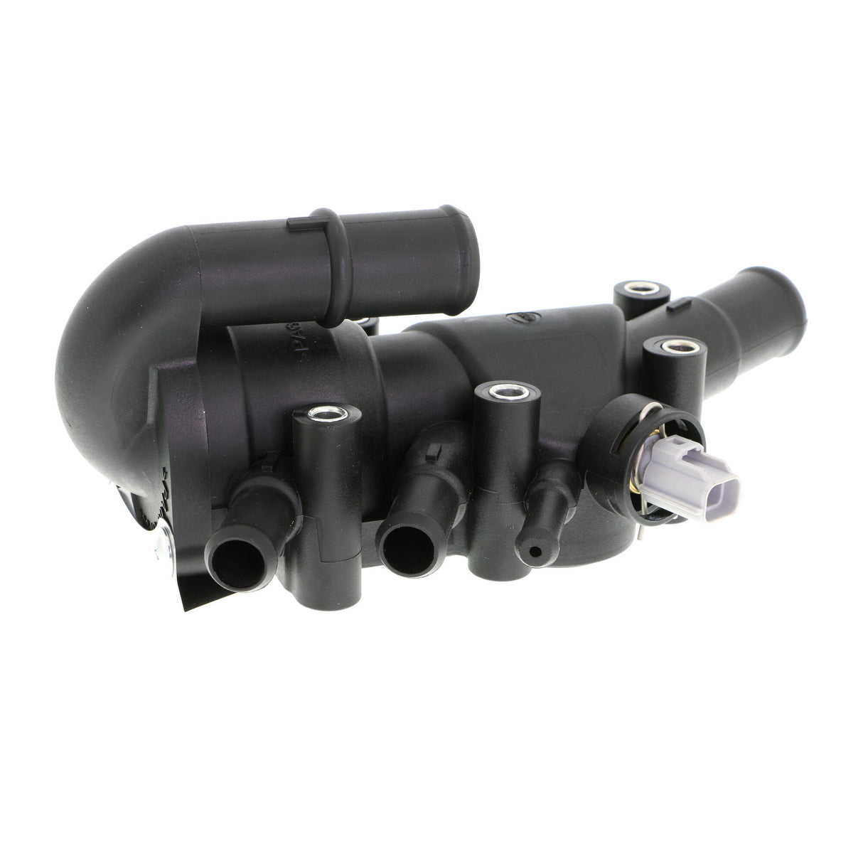 FORD Thermostat Housing - VEMO V25-99-1750