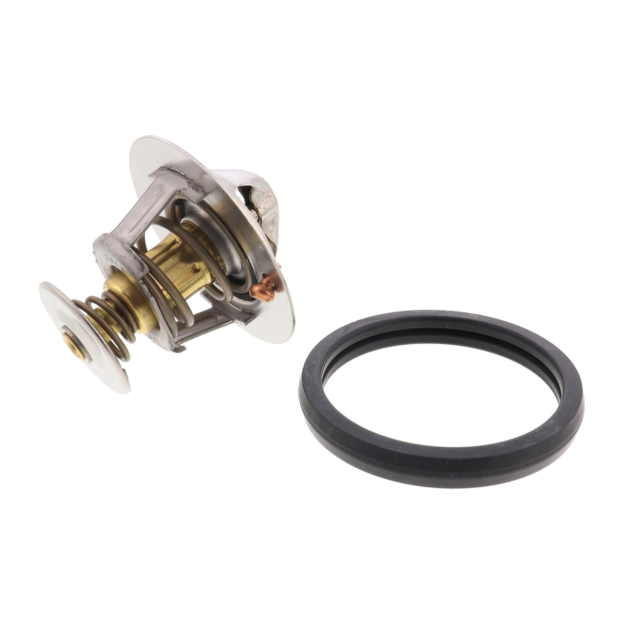 FORD Thermostat, coolant - VEMO V25-99-1751