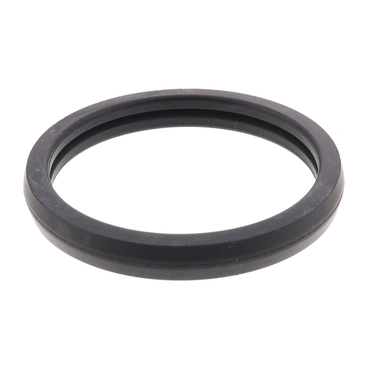 FORD Thermostat, coolant - VEMO V25-99-1751