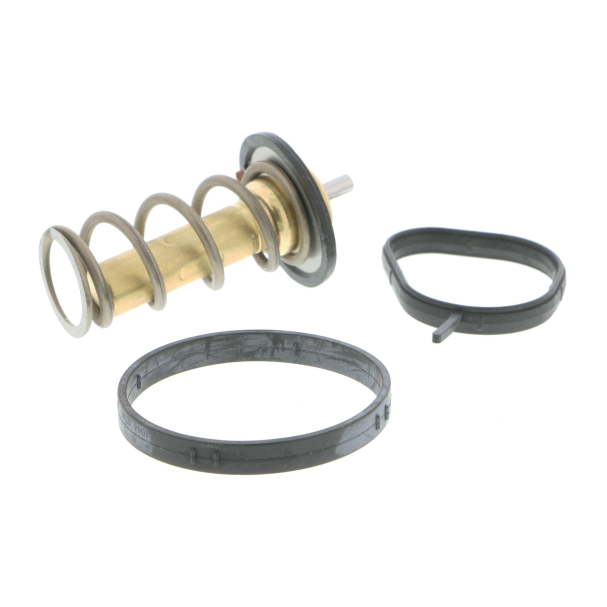 FORD Thermostat, coolant - VEMO V25-99-1753