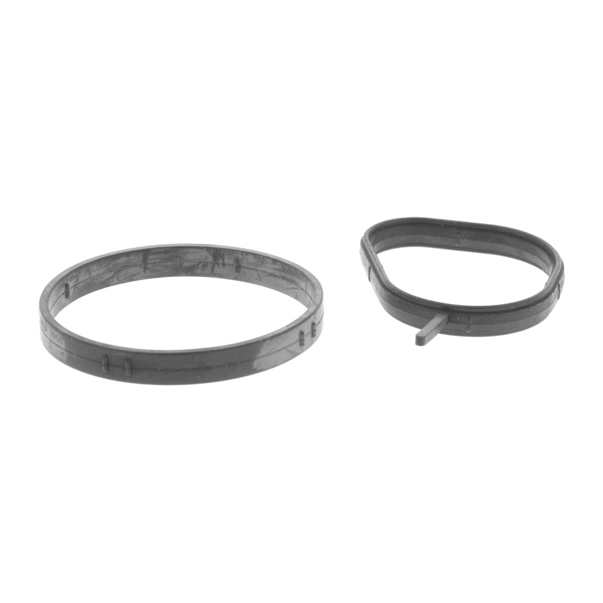 FORD Thermostat, coolant - VEMO V25-99-1753