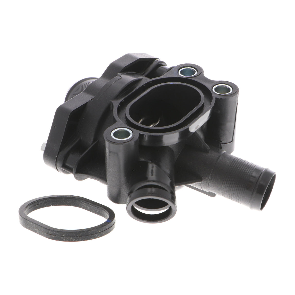 FORD Thermostat Housing - VEMO V25-99-1764
