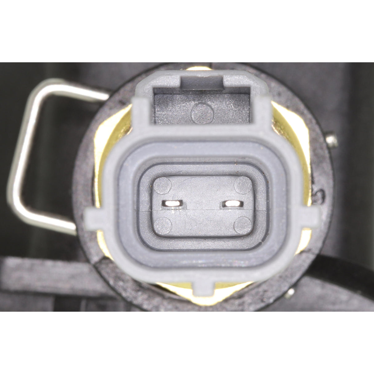 FORD Thermostat Housing - VEMO V25-99-1767