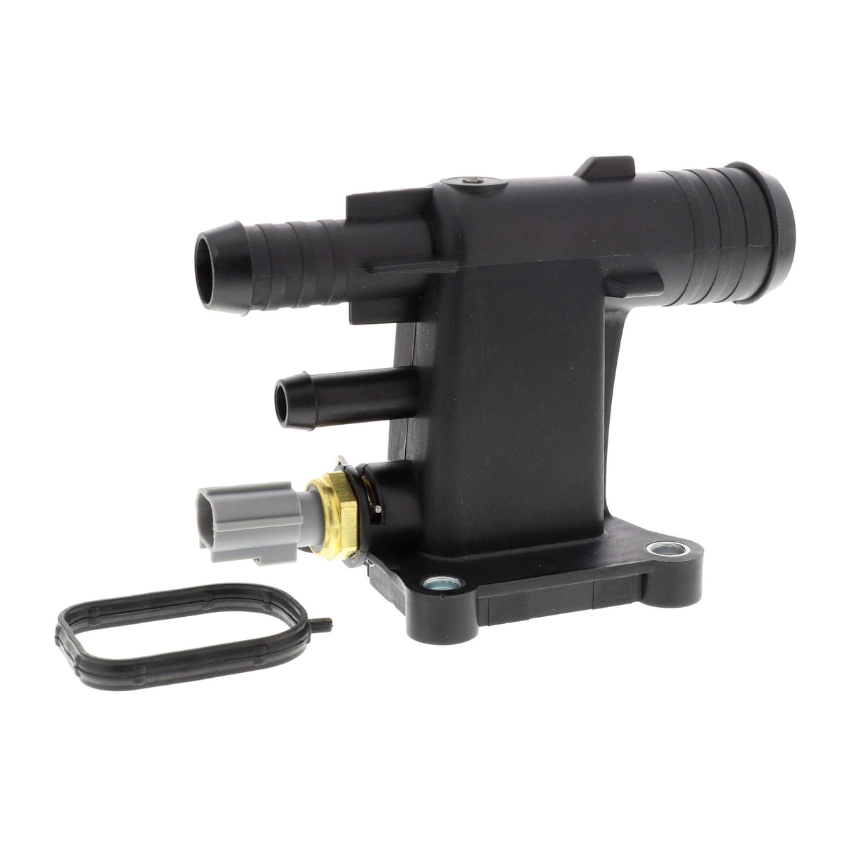 FORD Thermostat Housing - VEMO V25-99-1768