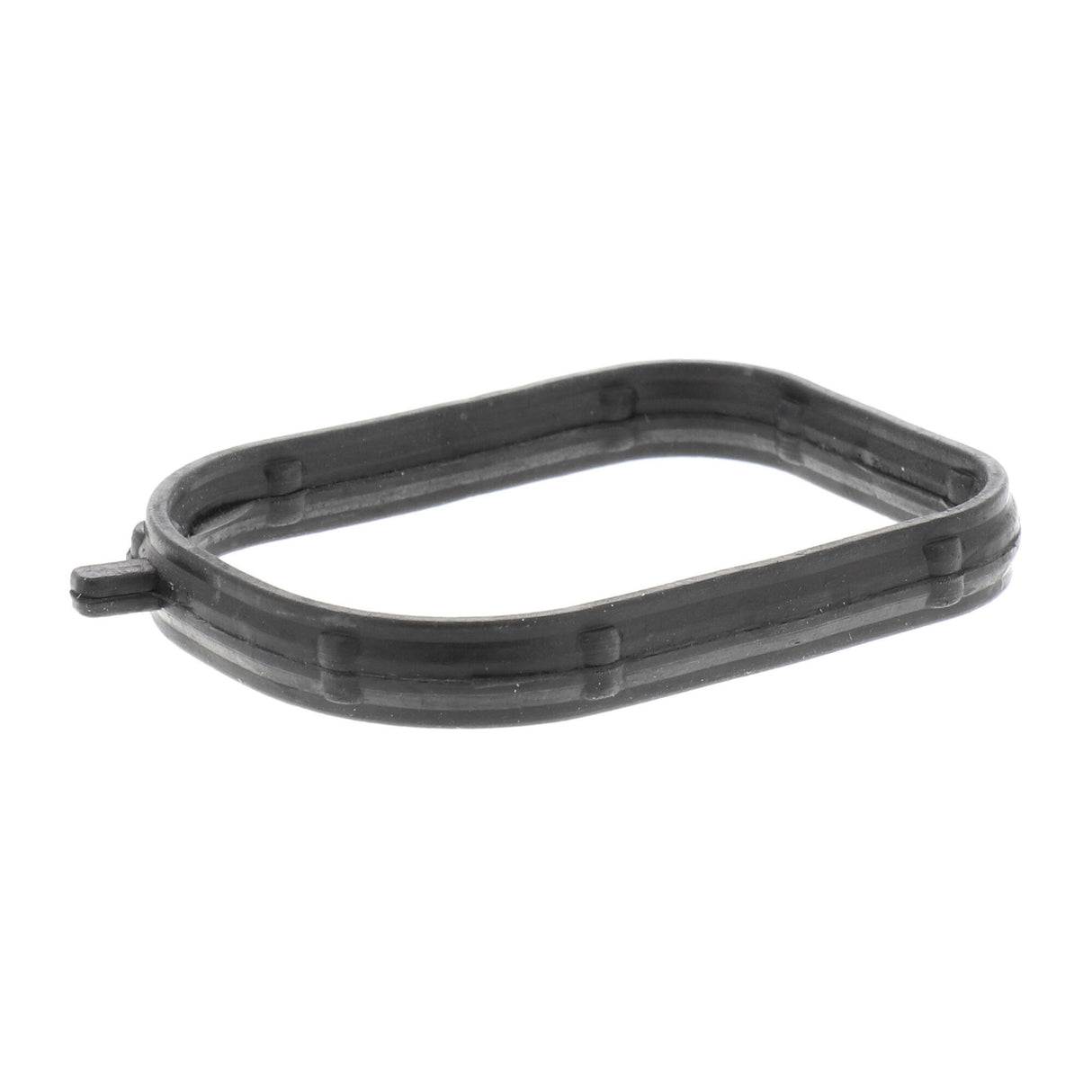 FORD Thermostat Housing - VEMO V25-99-1769