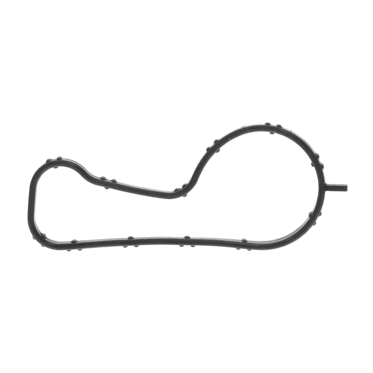 FORD Thermostat Housing - VEMO V25-99-1770