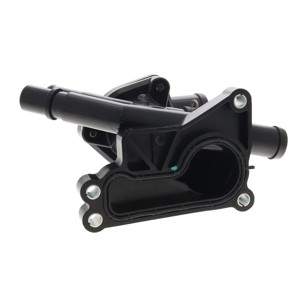 FORD Thermostat Housing - VEMO V25-99-1770