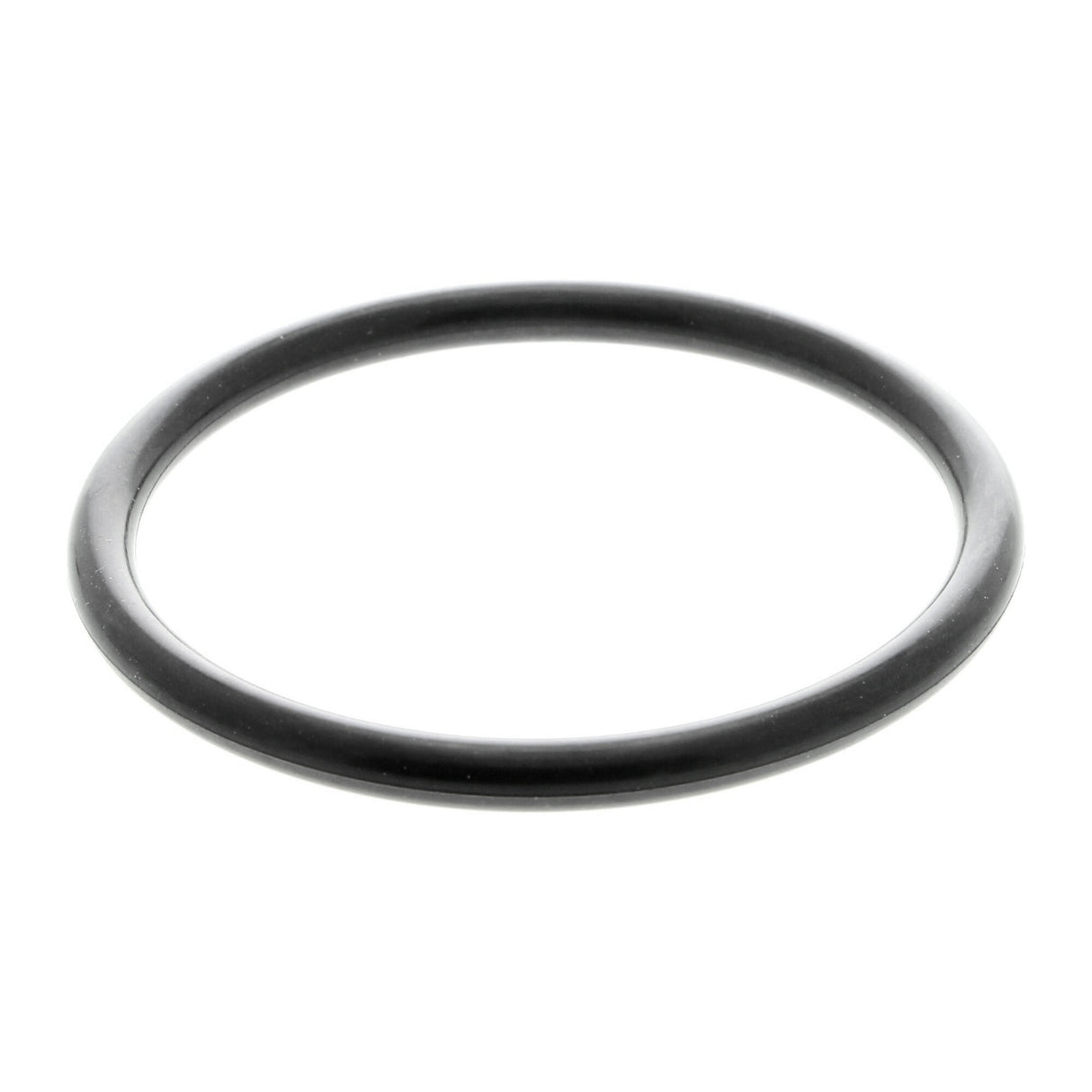 FORD Seal, thermostat - VEMO V25-99-9001