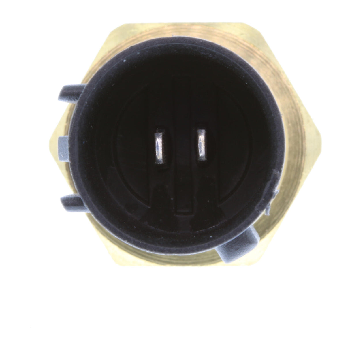HONDA Sensor, coolant temperature - VEMO V26-72-0002