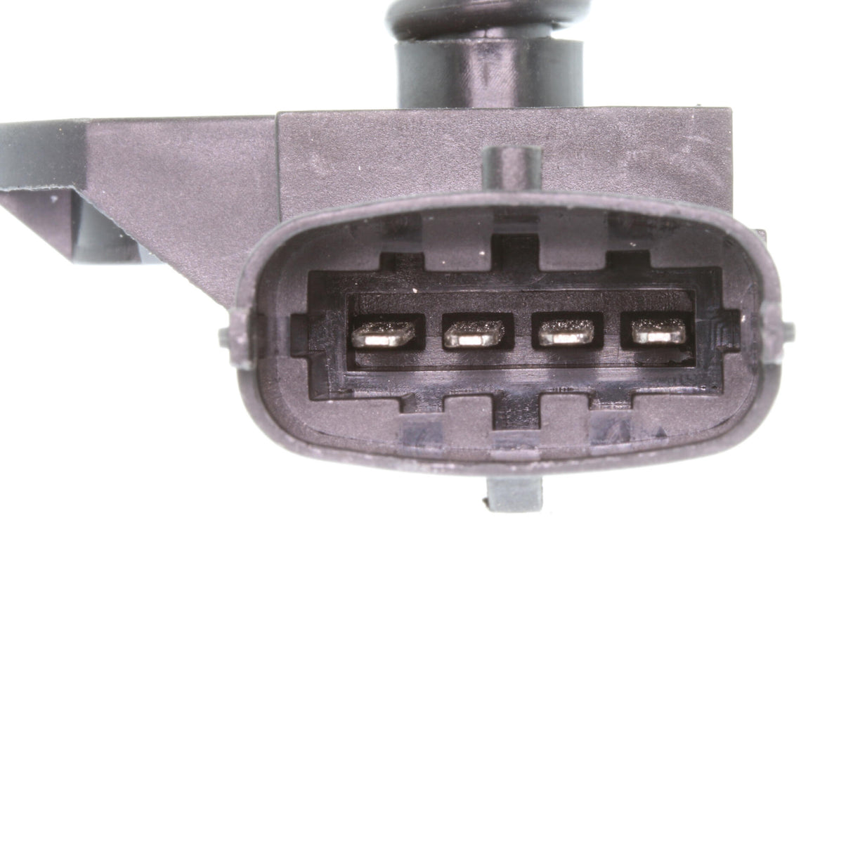 HONDA Sensor, intake manifold pressure - VEMO V26-72-0006