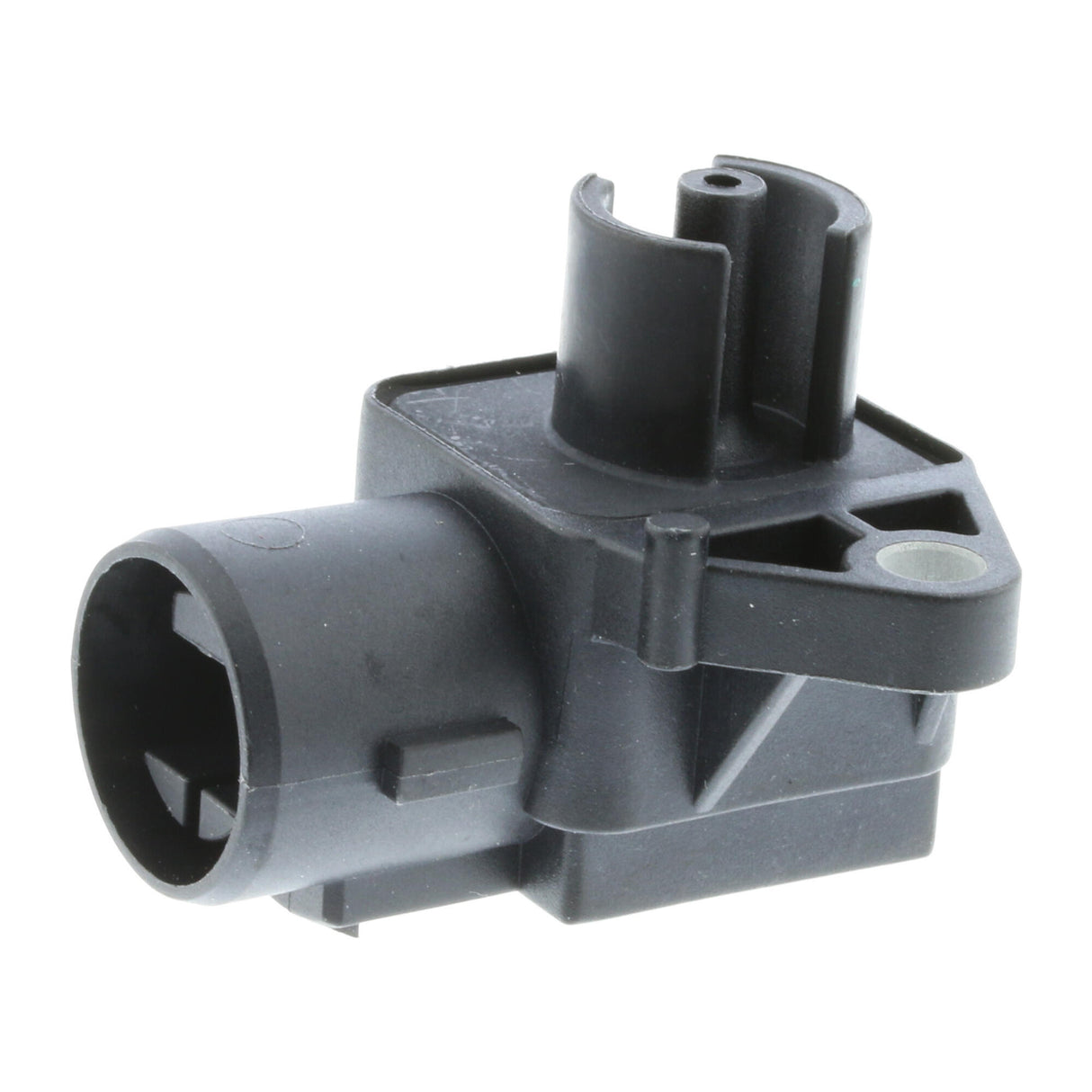 HONDA sensor, intake manifold pressure - VEMO V26-72-0007