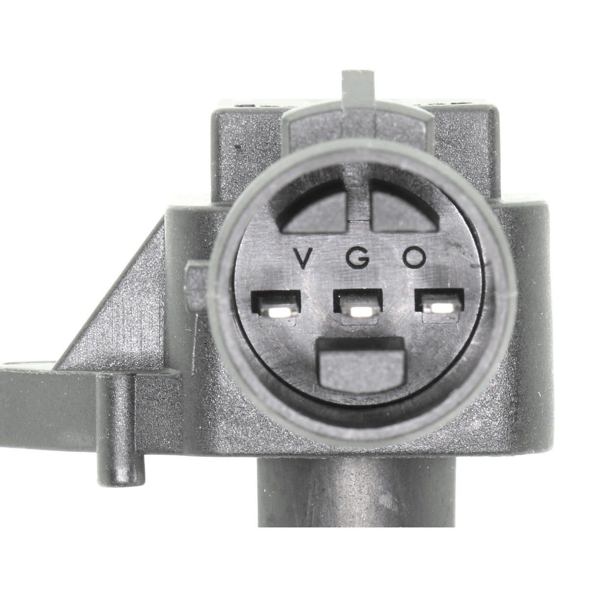 HONDA sensor, intake manifold pressure - VEMO V26-72-0007