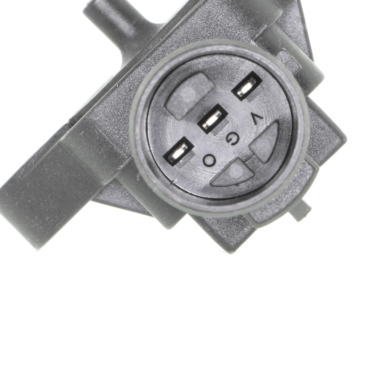 HONDA sensor, intake manifold pressure - VEMO V26-72-0008