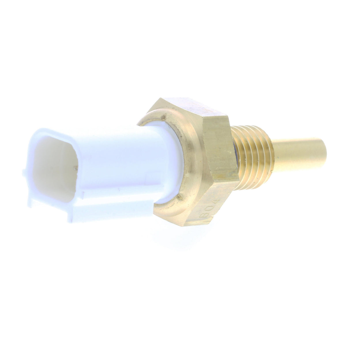 HONDA Sensor, coolant temperature - VEMO V26-72-0009