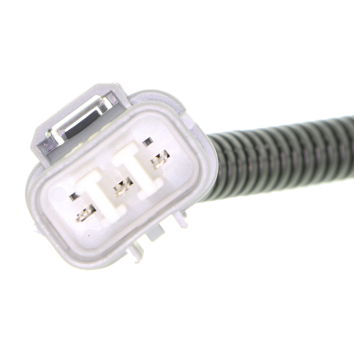 HONDA Sensor, crankshaft pulse - VEMO V26-72-0010