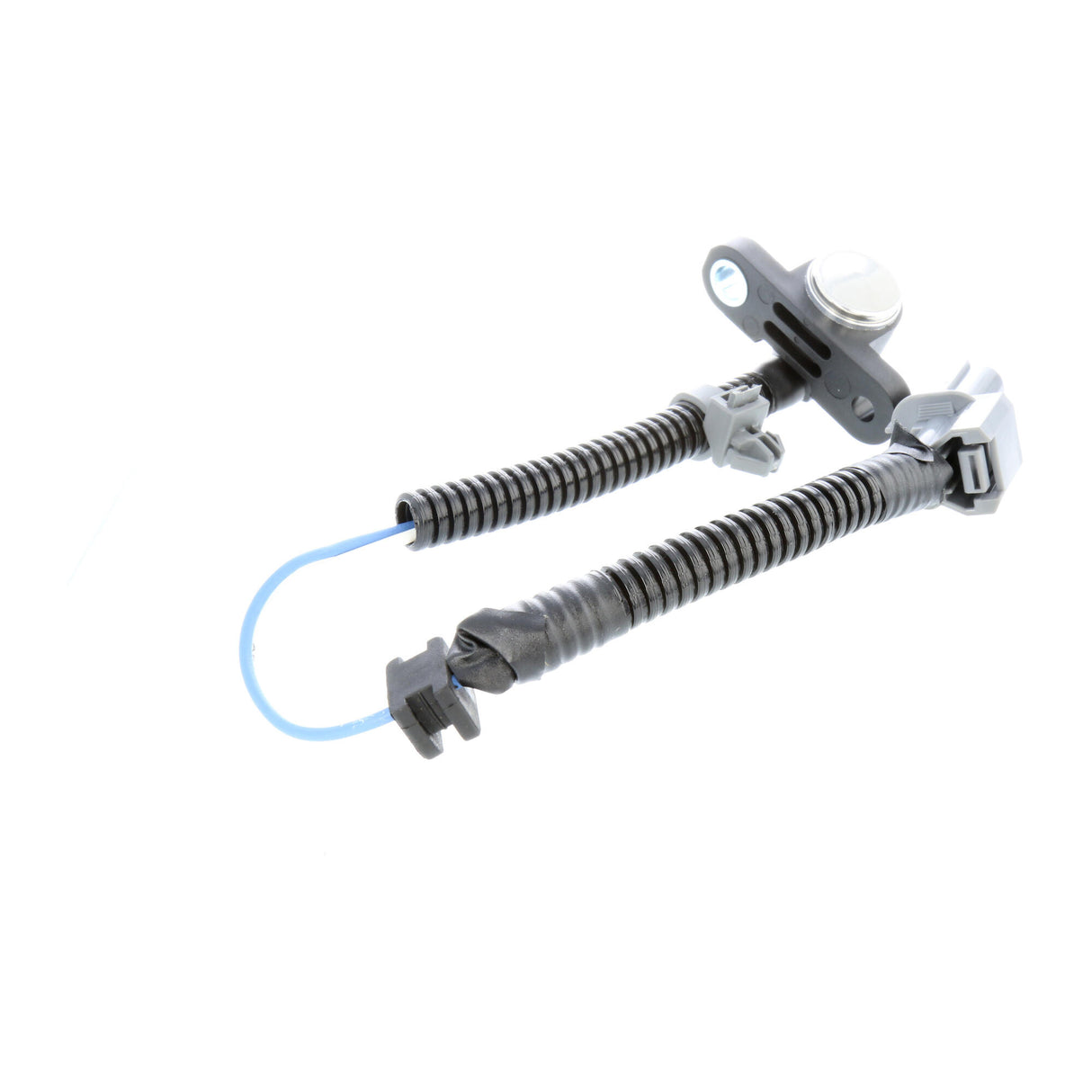 HONDA Sensor, crankshaft pulse - VEMO V26-72-0011