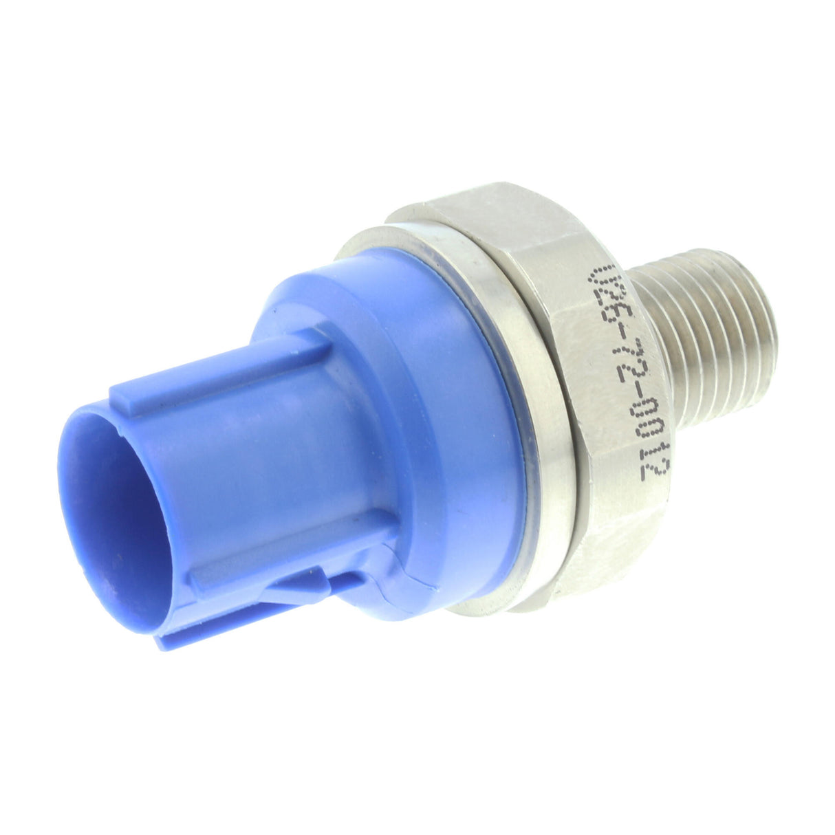 HONDA Knock Sensor - VEMO V26-72-0012