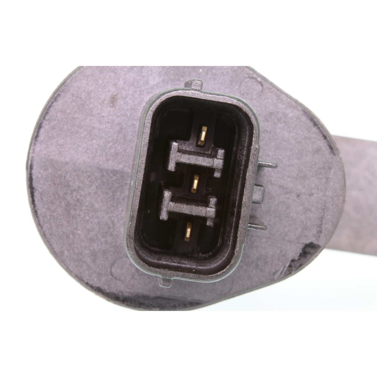 HONDA Sensor, speed - VEMO V26-72-0018