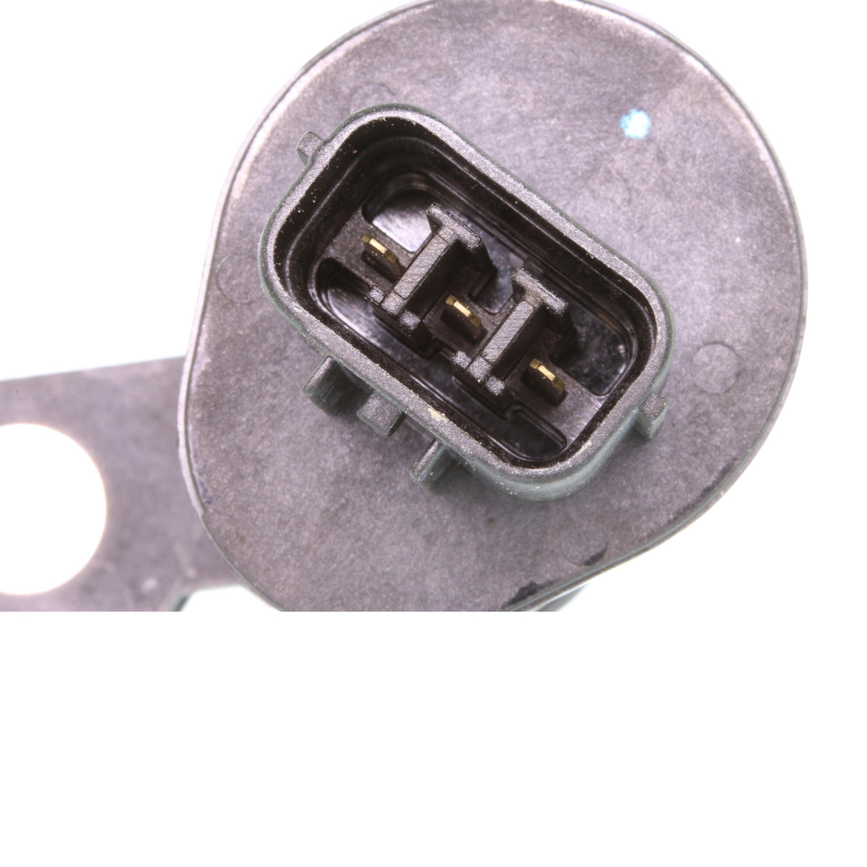 HONDA Sensor, speed - VEMO V26-72-0021