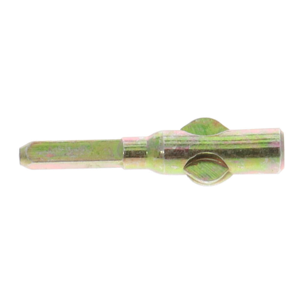 HONDA Sensor, speed - VEMO V26-72-0023