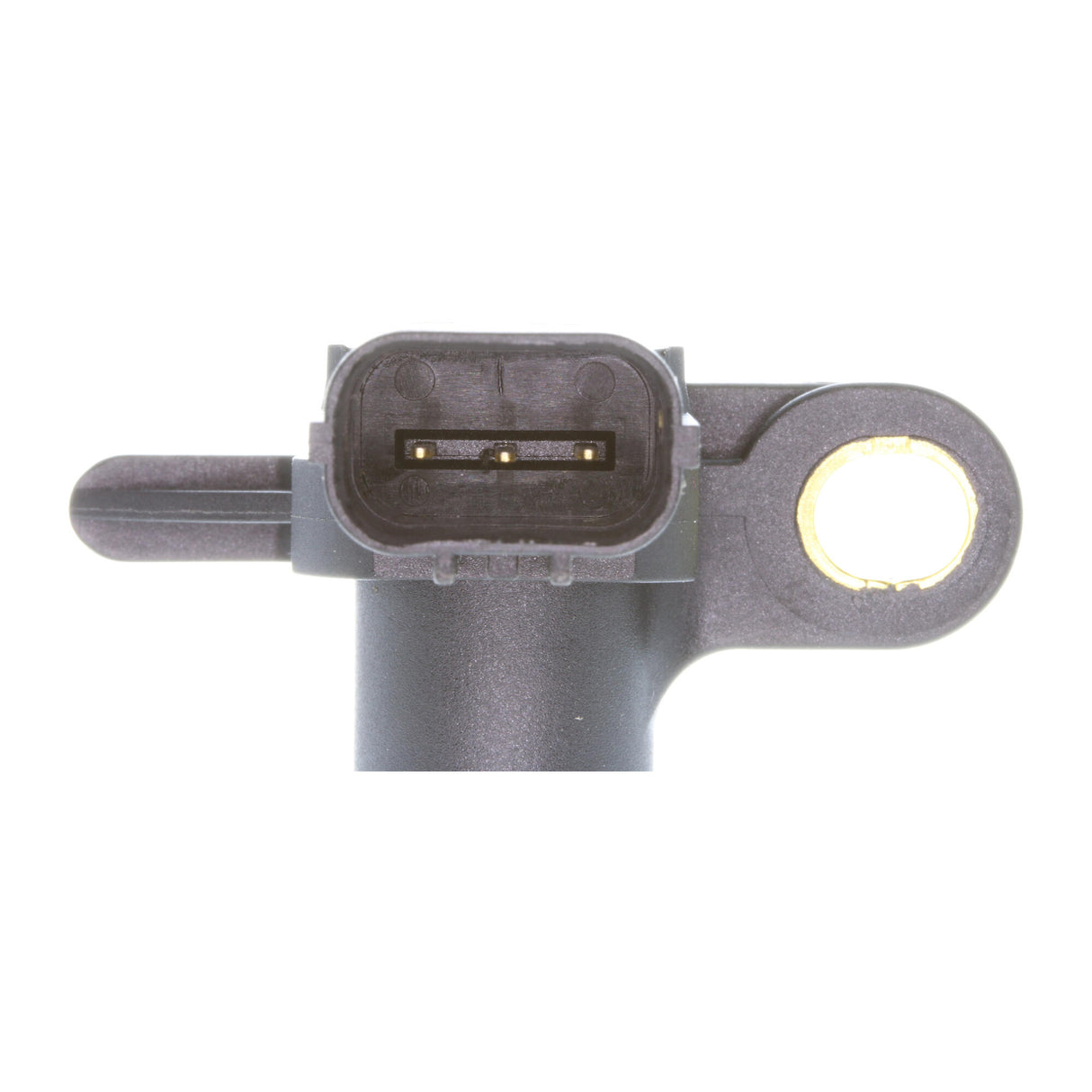 HONDA Sensor, camshaft position - VEMO V26-72-0024