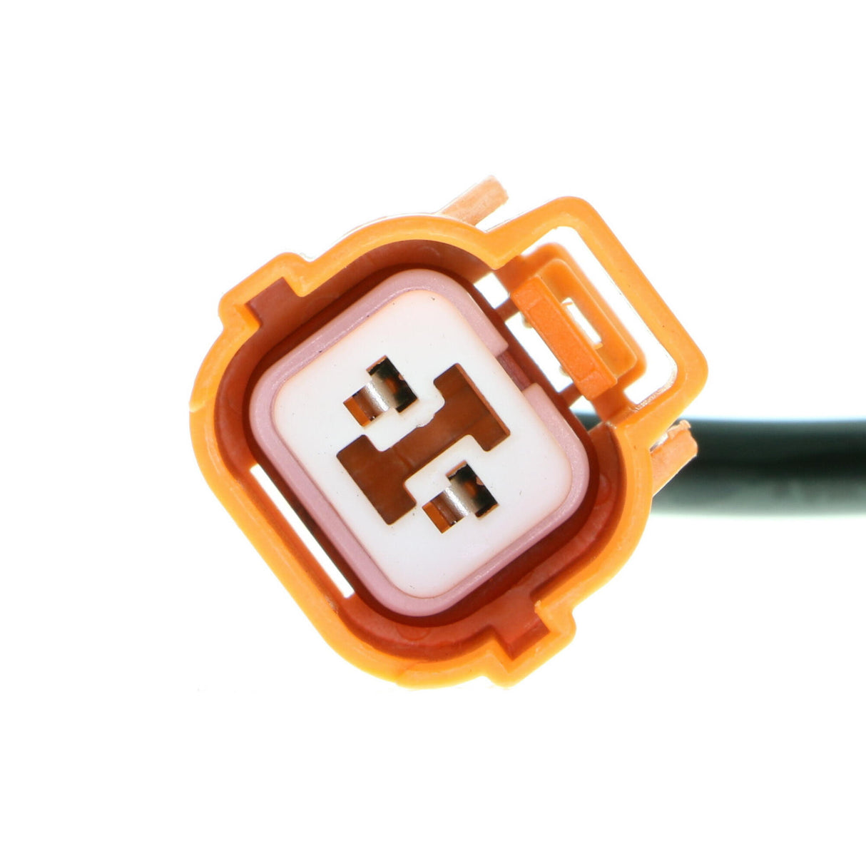 HONDA Sensor, wheel speed - VEMO V26-72-0033