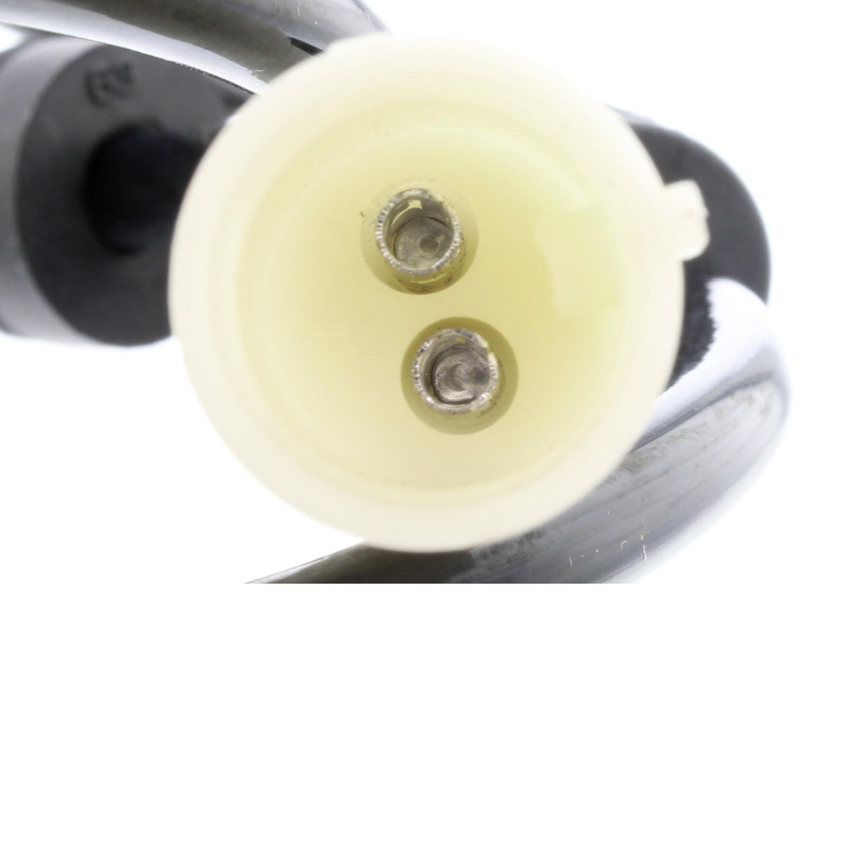 HONDA Sensor, wheel speed - VEMO V26-72-0034-1