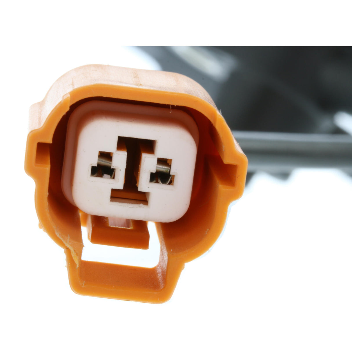 HONDA Sensor, wheel speed - VEMO V26-72-0036