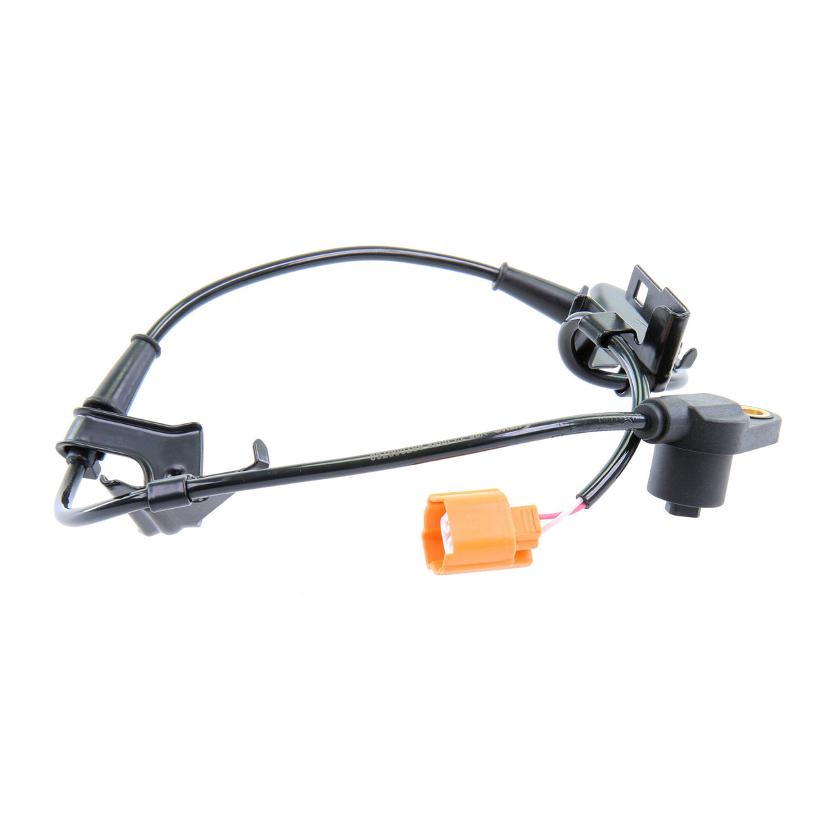 HONDA Sensor, wheel speed - VEMO V26-72-0048