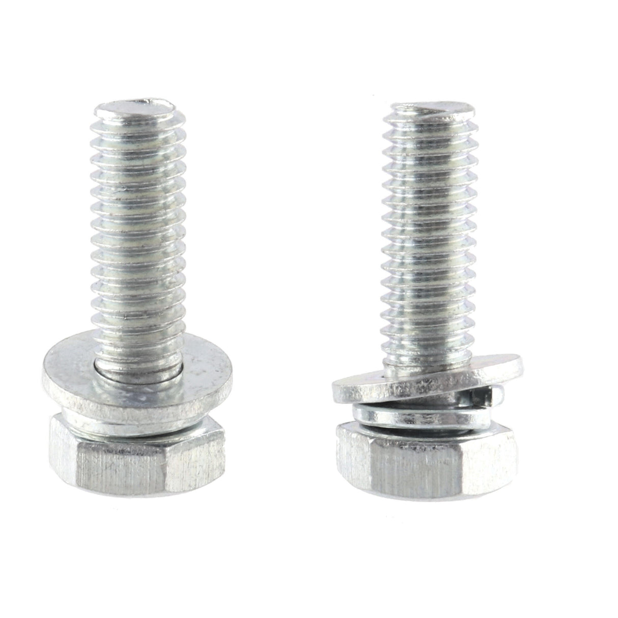 HONDA Sensor, wheel speed - VEMO V26-72-0057