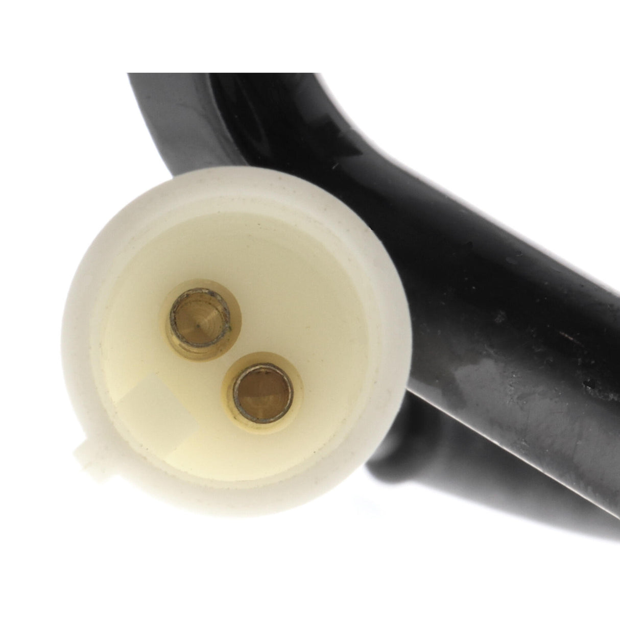 HONDA Sensor, wheel speed - VEMO V26-72-0059