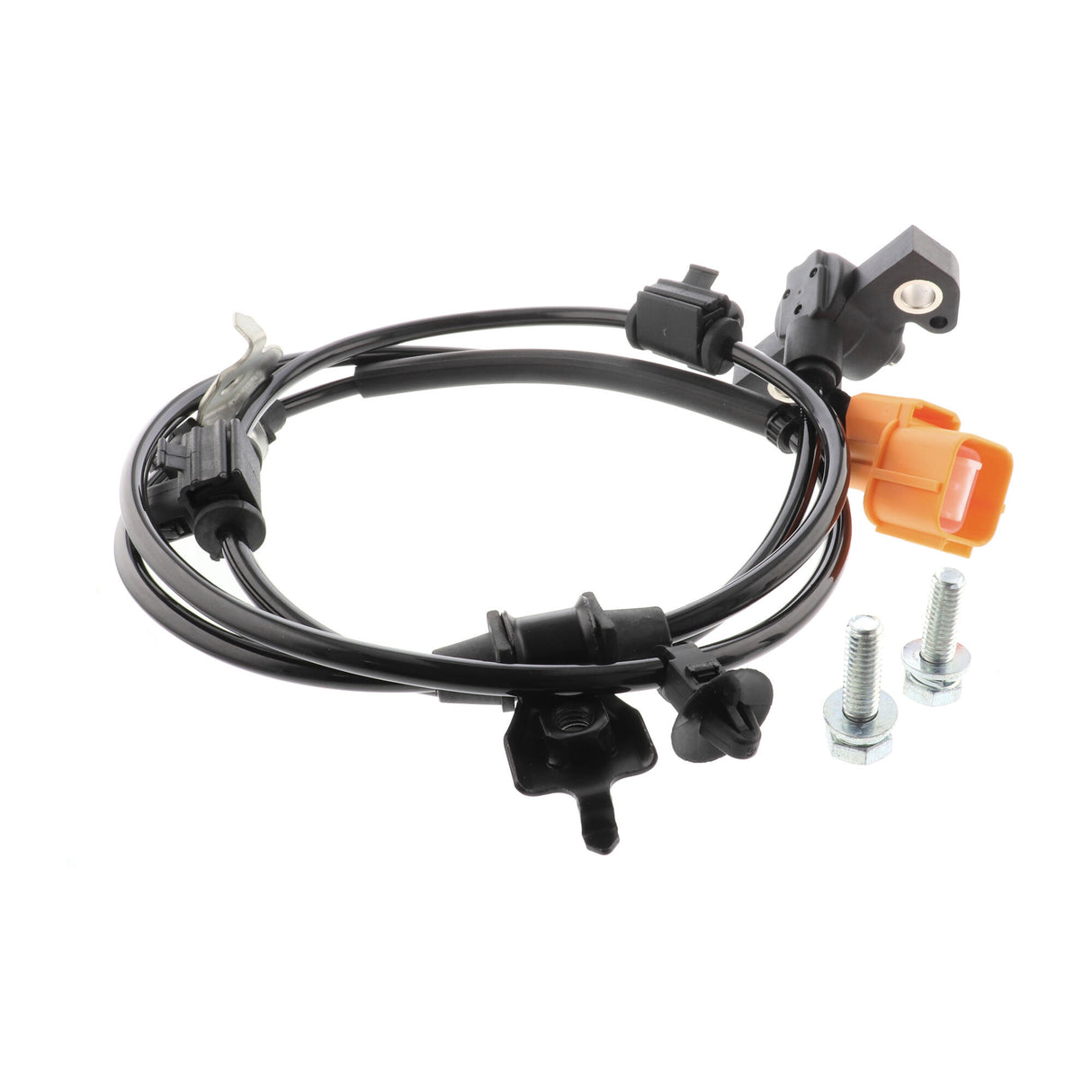 HONDA Sensor, wheel speed - VEMO V26-72-0060