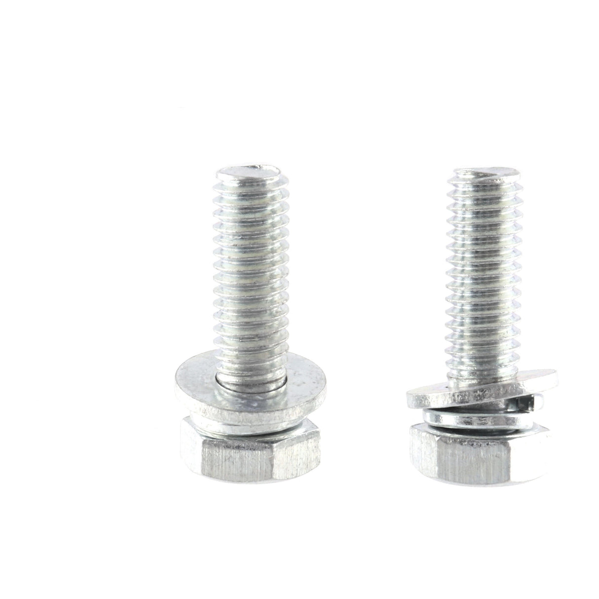 HONDA Sensor, wheel speed - VEMO V26-72-0060