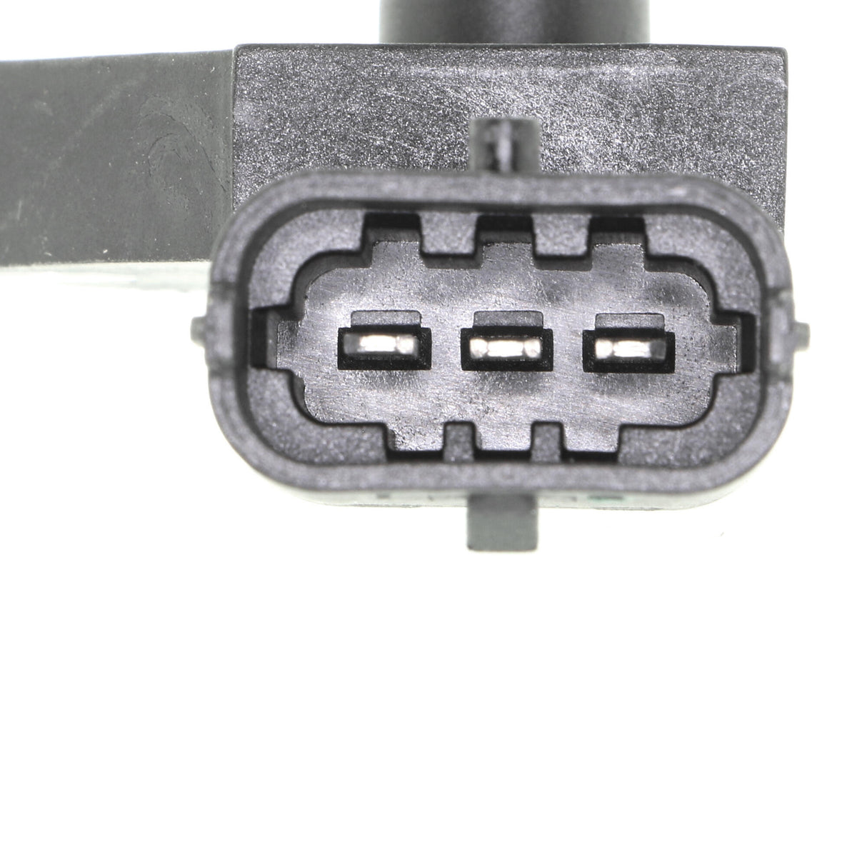 HONDA Sensor, boost pressure - VEMO V26-72-0062