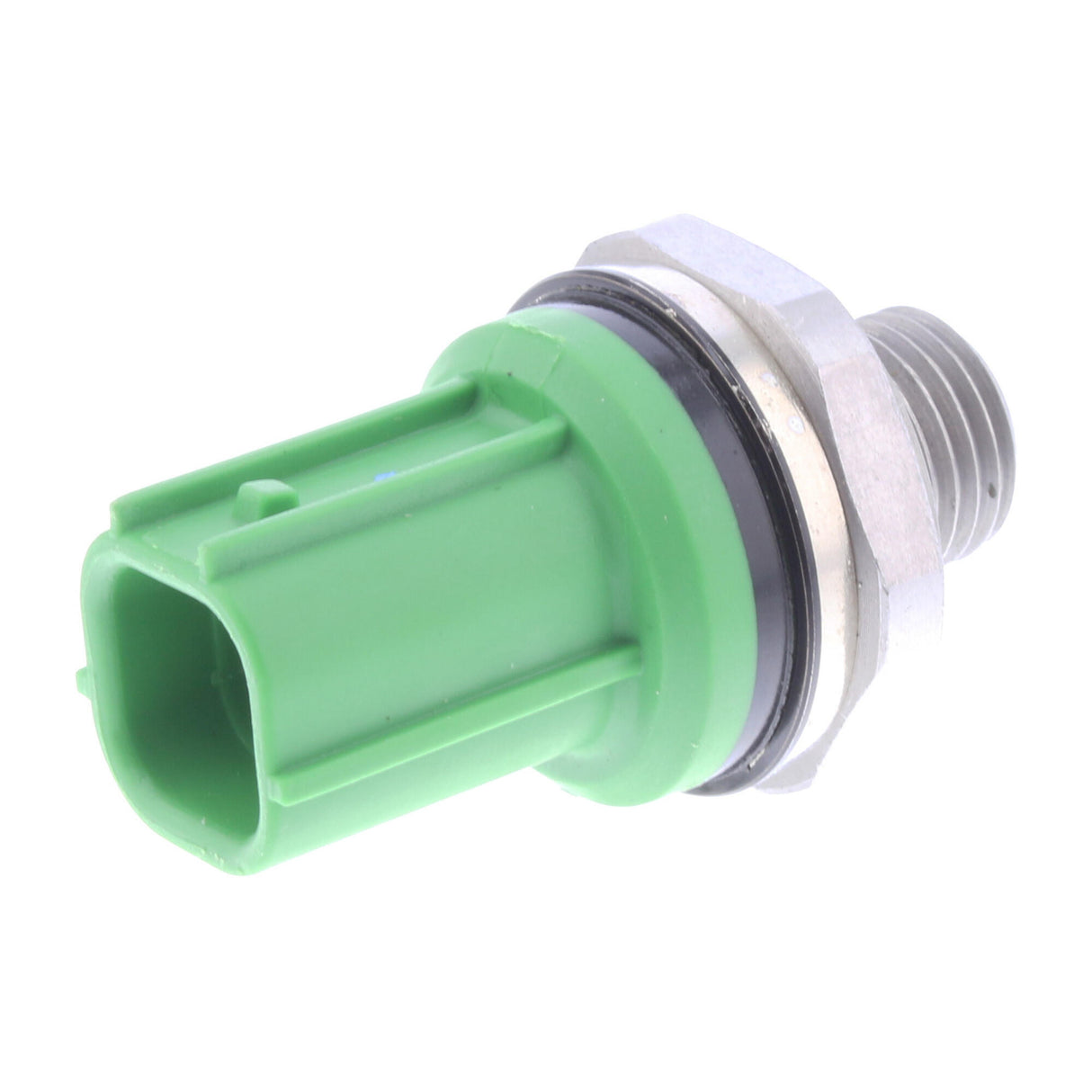 ACURA Knock Sensor - VEMO V26-72-0063