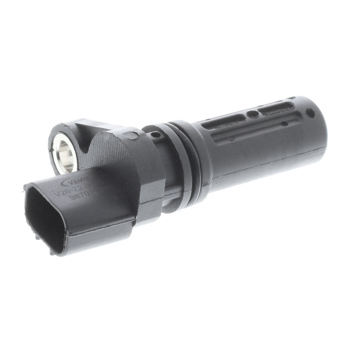 HONDA sensor, crankshaft pulse - VEMO V26-72-0065