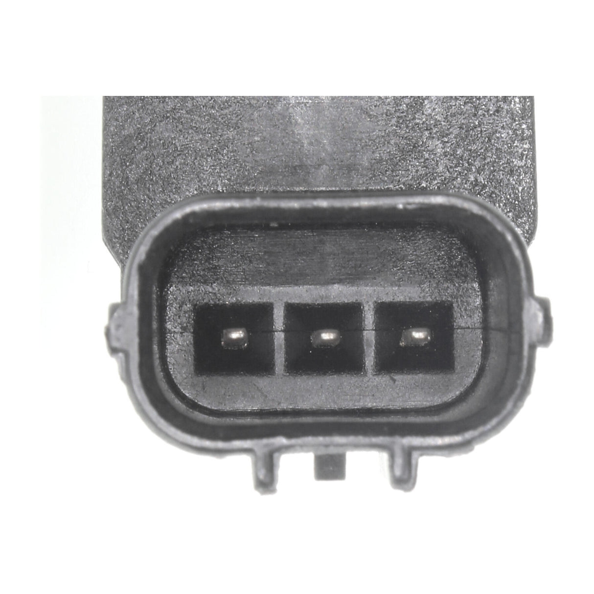 HONDA Sensor, camshaft position - VEMO V26-72-0066