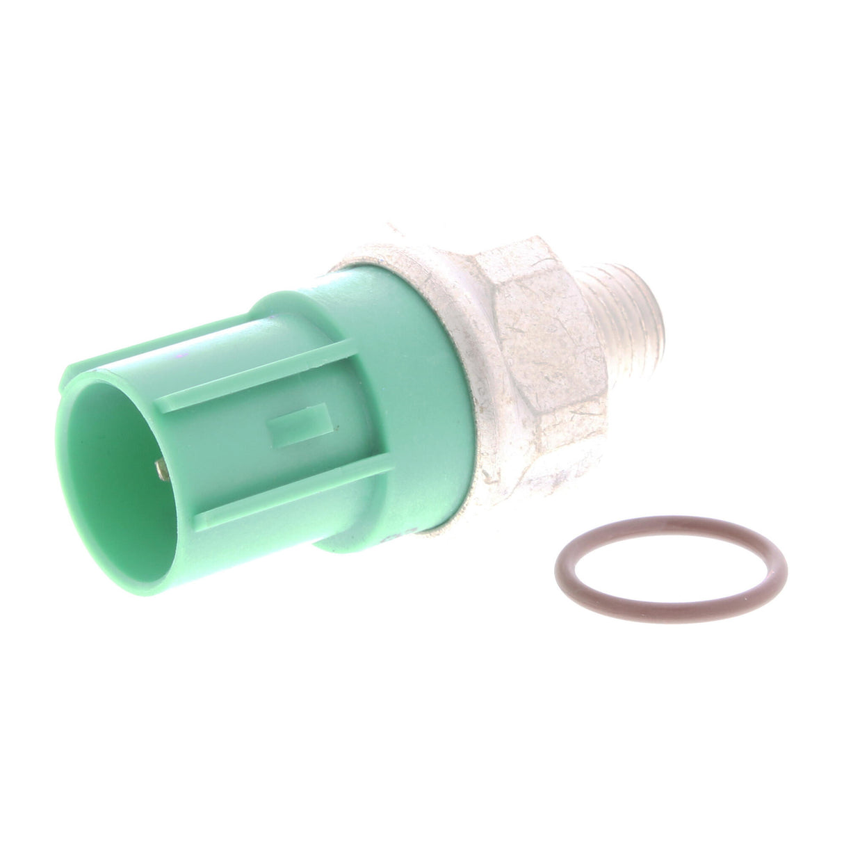 HONDA Sensor, oil pressure - VEMO V26-72-0068