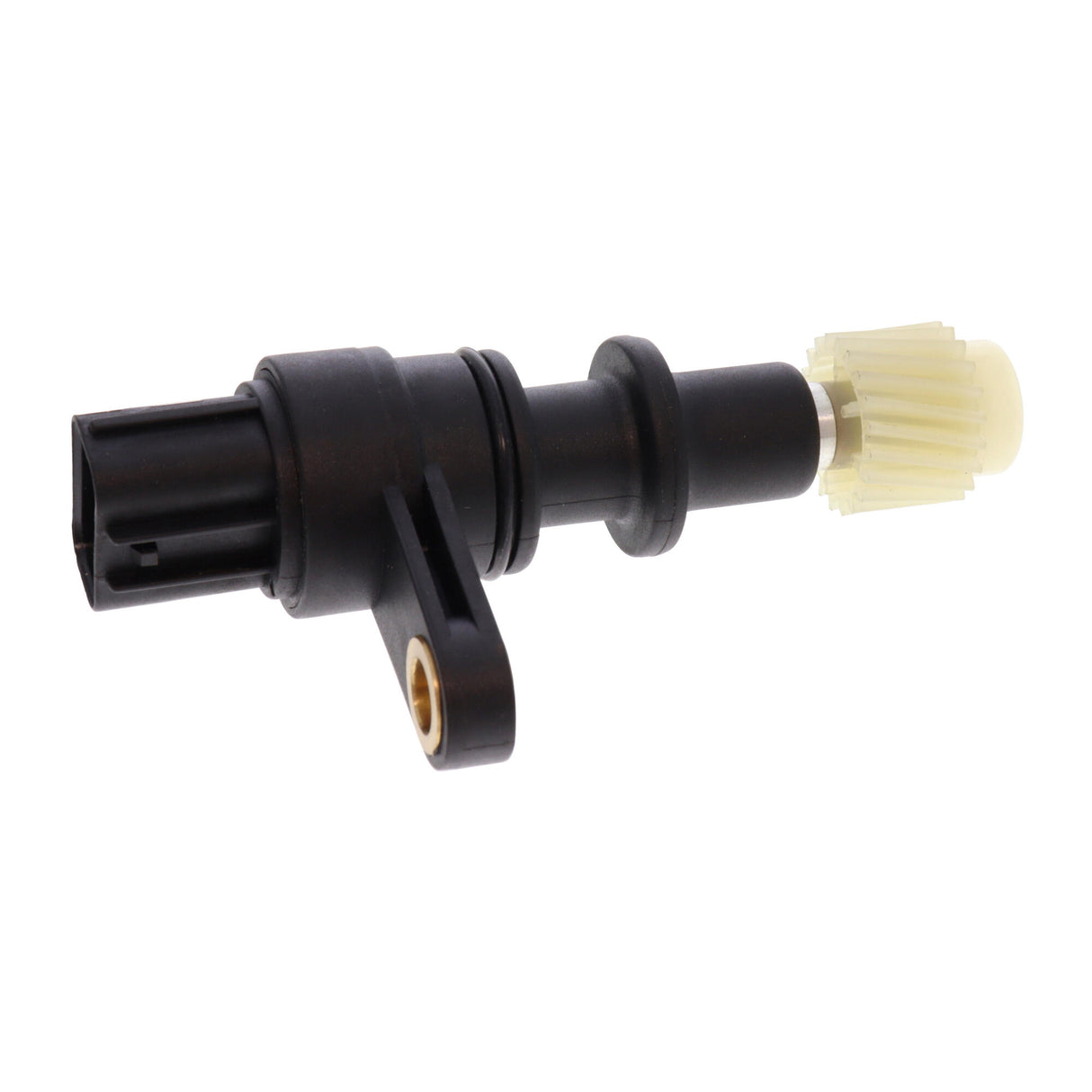 HONDA Sensor, speed - VEMO V26-72-0070