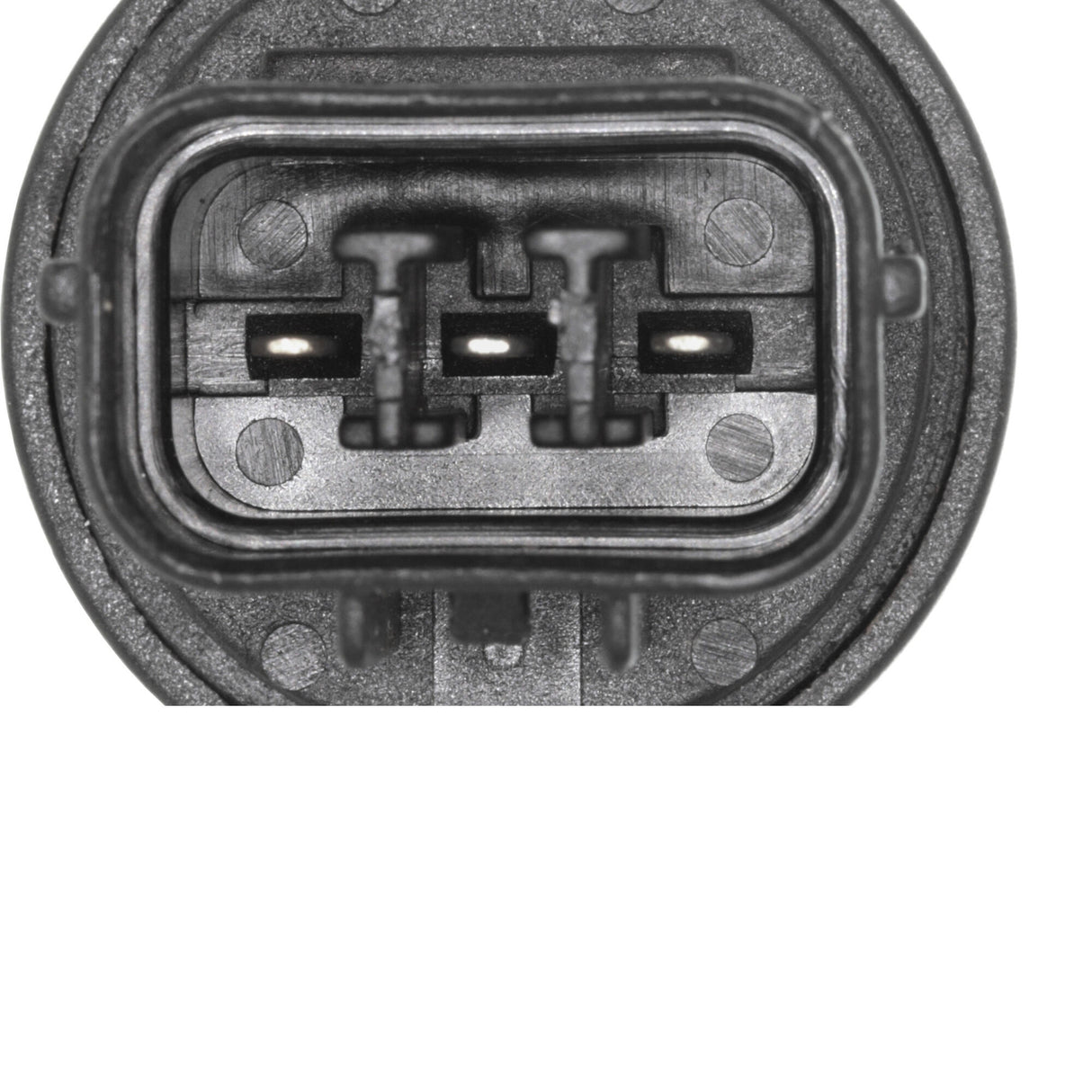 HONDA Sensor, speed - VEMO V26-72-0070