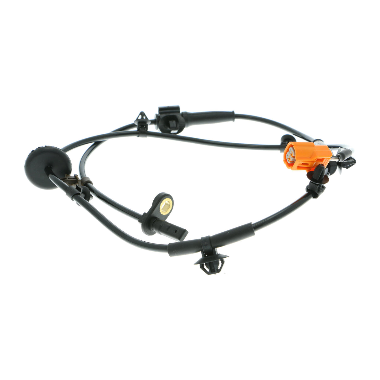 HONDA Sensor, wheel speed - VEMO V26-72-0071