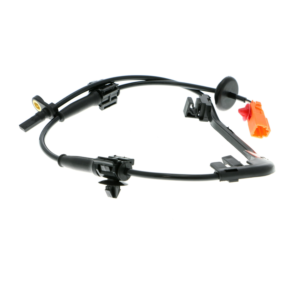 HONDA Sensor, wheel speed - VEMO V26-72-0073