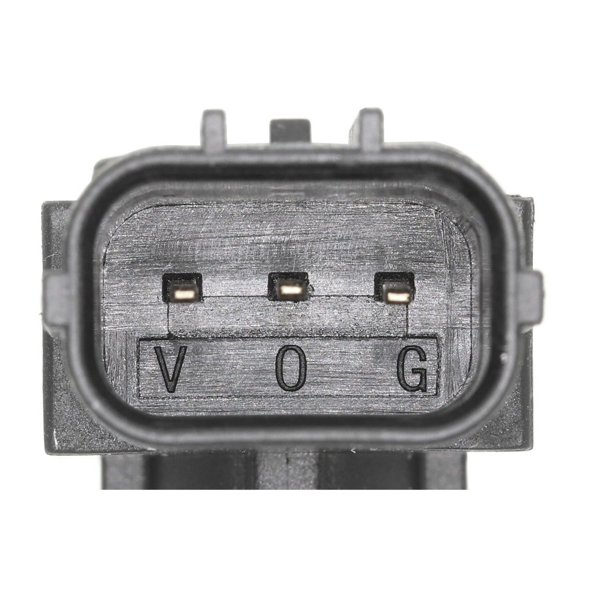 HONDA Sensor, fuel tank pressure - VEMO V26-72-0081